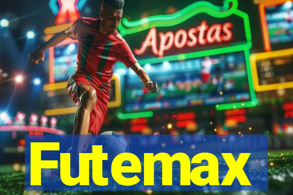 Futemax