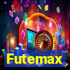 Futemax