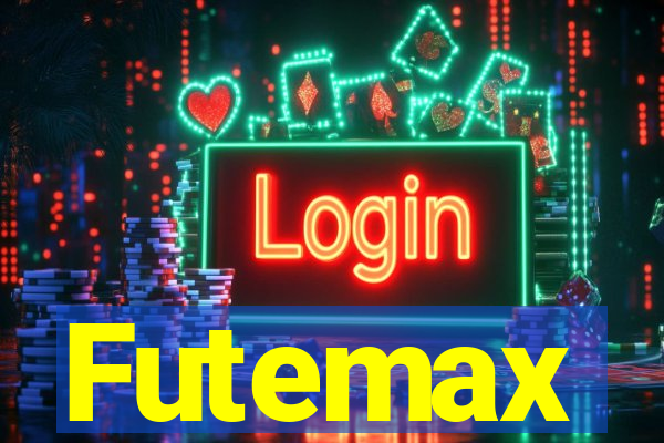 Futemax