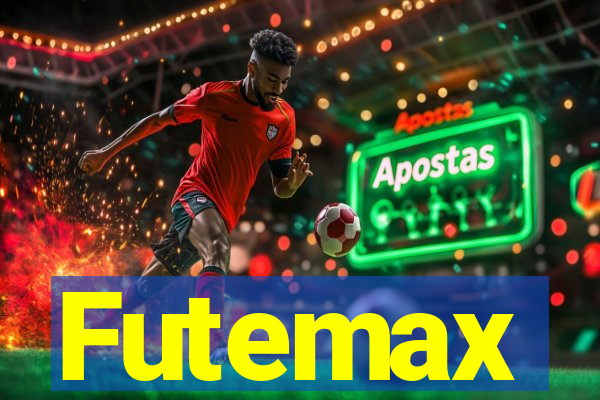 Futemax