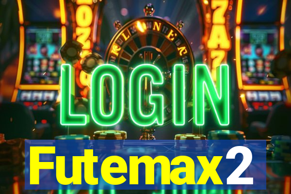 Futemax2