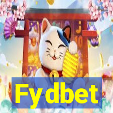 Fydbet