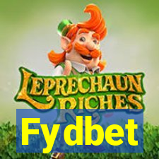 Fydbet