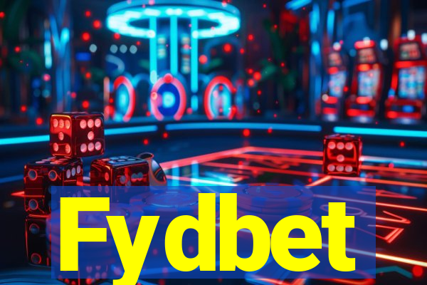 Fydbet