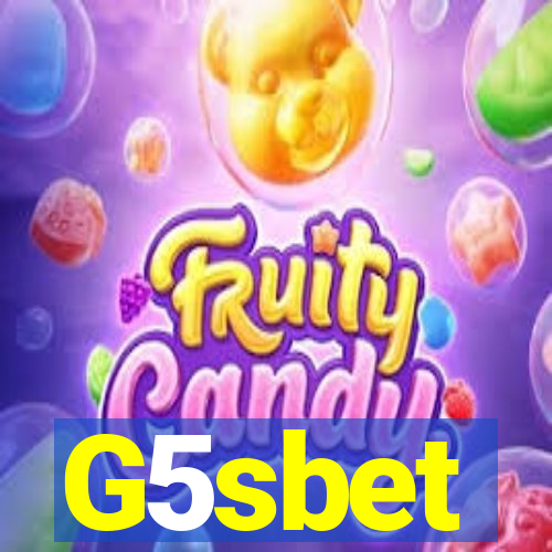 G5sbet