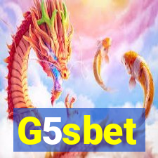 G5sbet