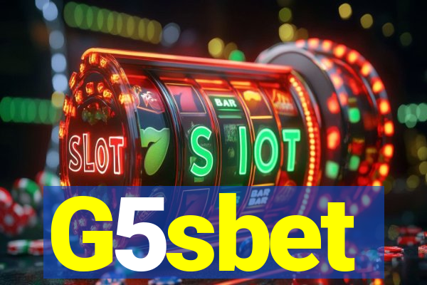 G5sbet