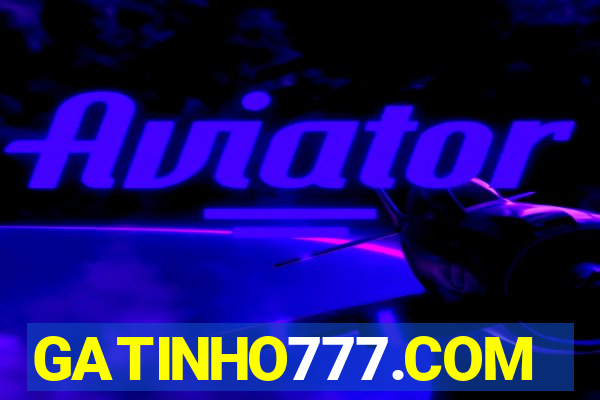 GATINHO777.COM