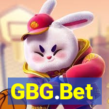 GBG.Bet