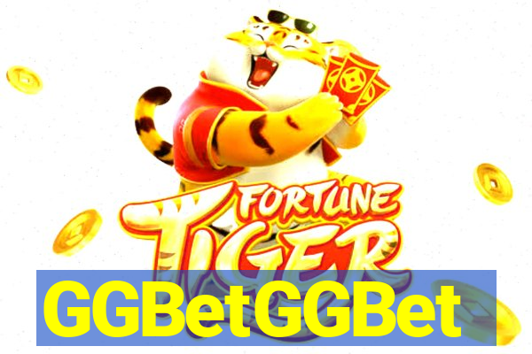 GGBetGGBet