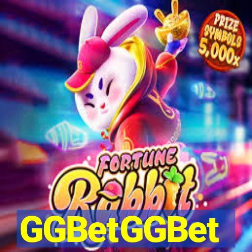 GGBetGGBet