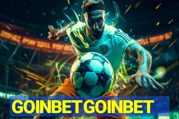 GOINBETGOINBET