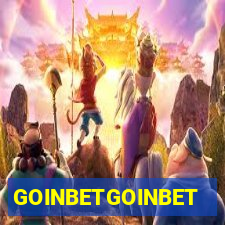 GOINBETGOINBET