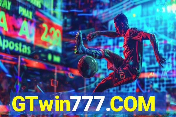 GTwin777.COM