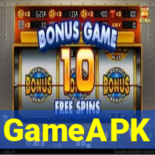 GameAPK