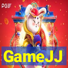 GameJJ