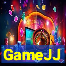 GameJJ