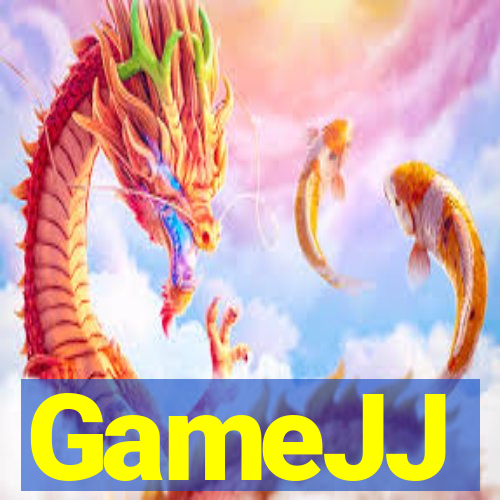 GameJJ