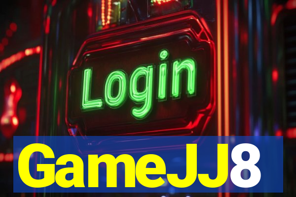 GameJJ8