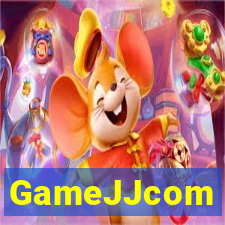 GameJJcom