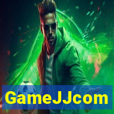 GameJJcom