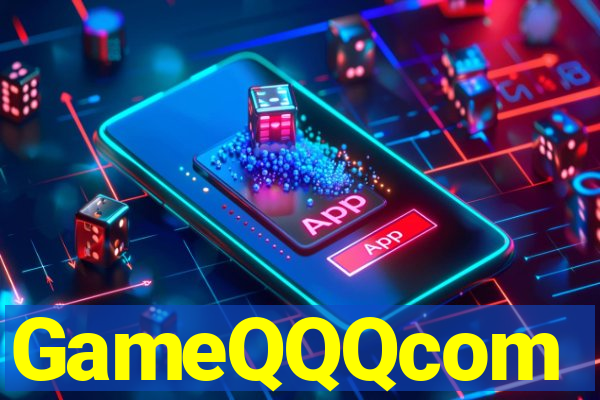 GameQQQcom