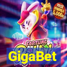 GigaBet