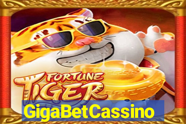 GigaBetCassino