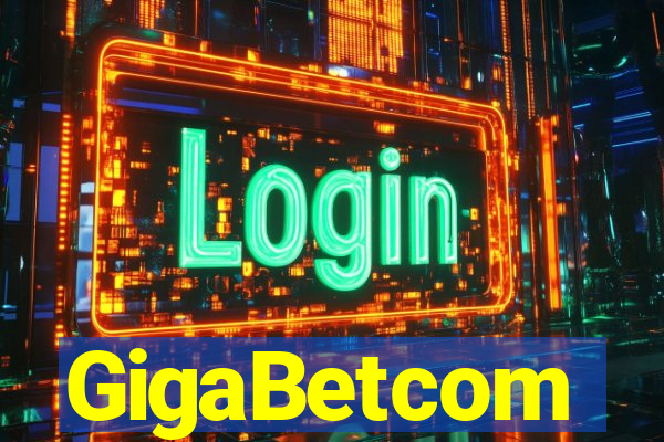 GigaBetcom