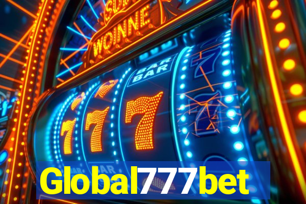 Global777bet