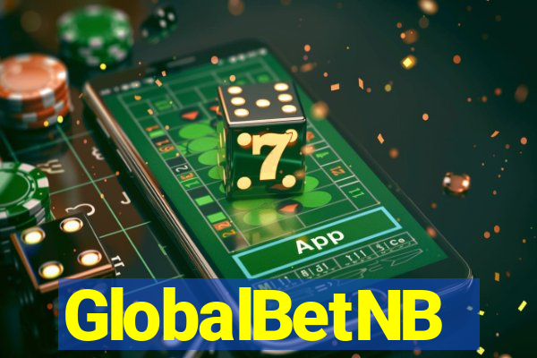 GlobalBetNB