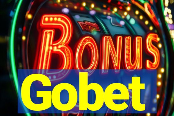 Gobet