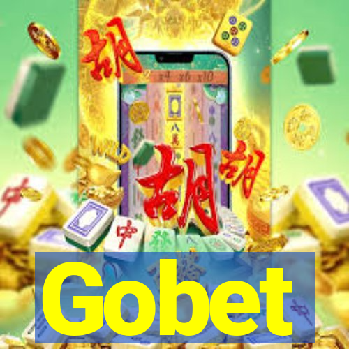 Gobet