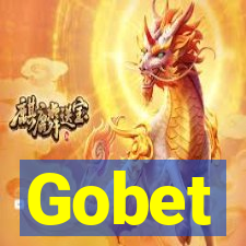 Gobet