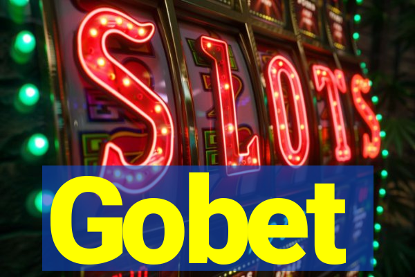 Gobet