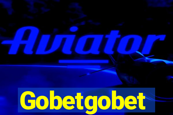 Gobetgobet