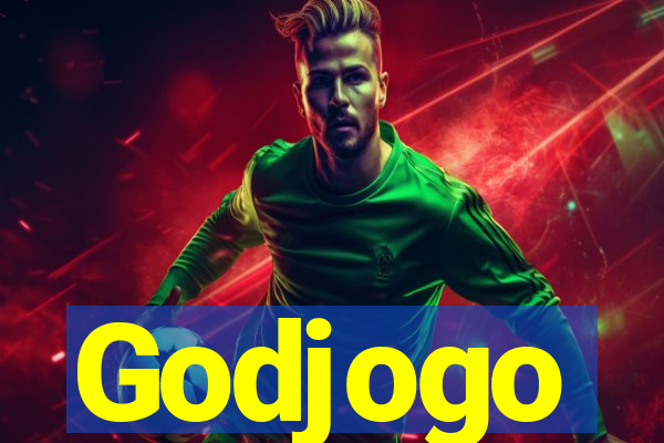 Godjogo