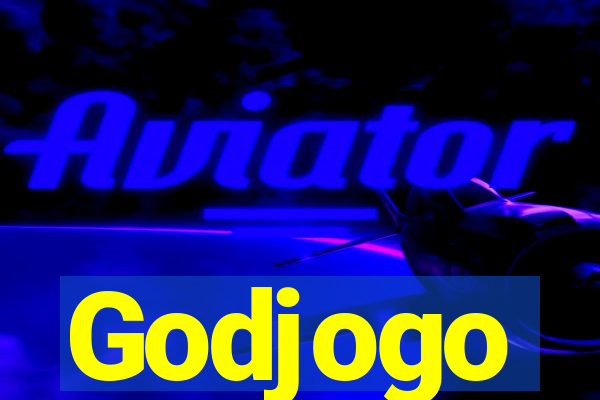 Godjogo