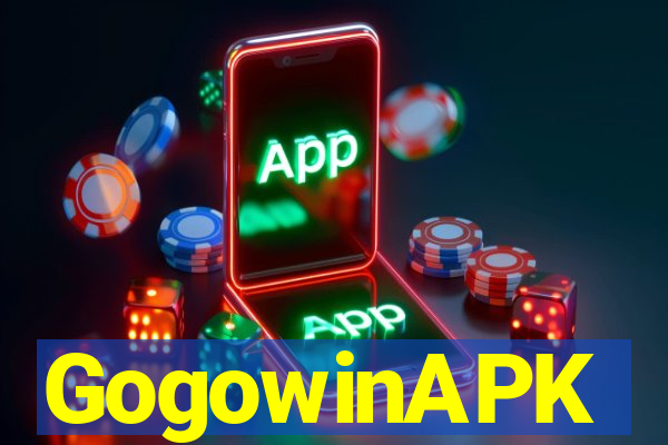 GogowinAPK