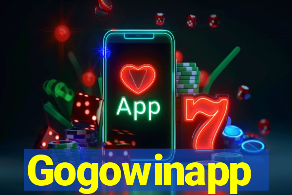 Gogowinapp