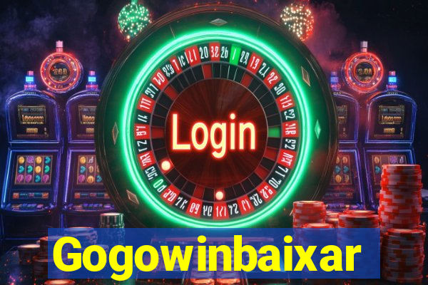 Gogowinbaixar