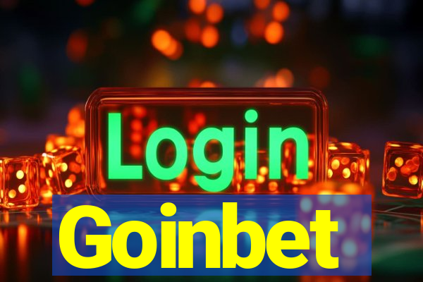 Goinbet