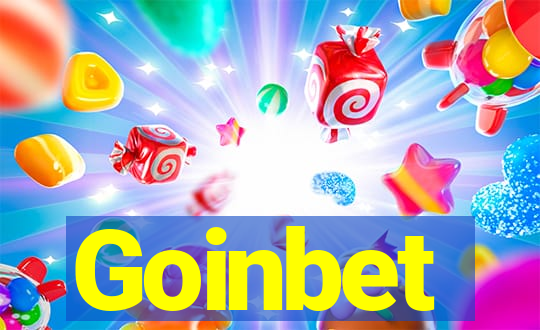 Goinbet