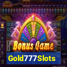 Gold777Slots