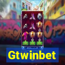 Gtwinbet