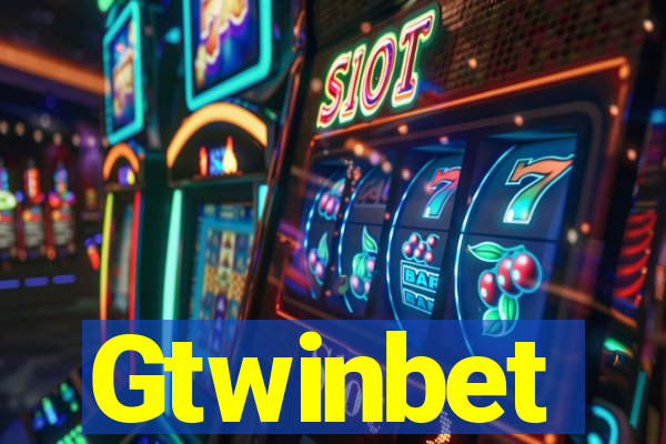 Gtwinbet