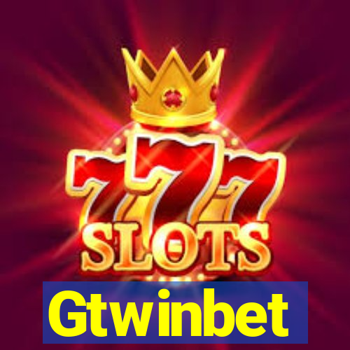 Gtwinbet