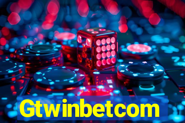 Gtwinbetcom