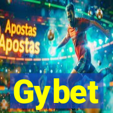 Gybet