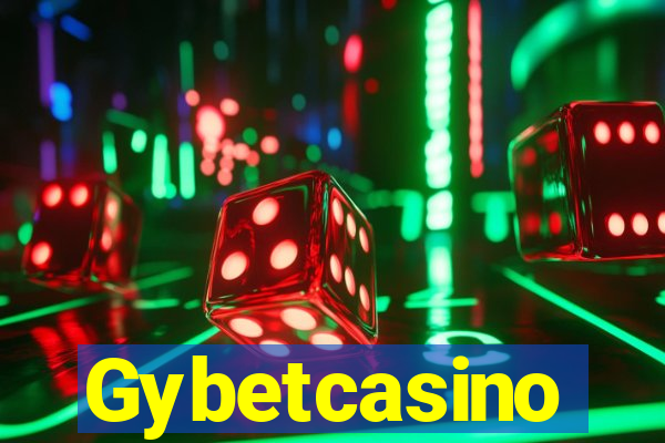 Gybetcasino